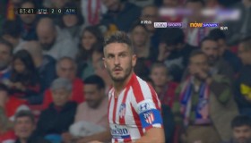 西甲焦点战：贝蒂斯主场迎战皇家社会，悬念对决即将上演