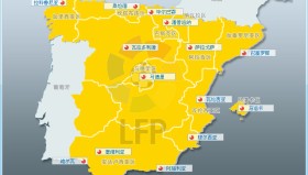 佩德里继承梅西风骨，闪耀巴塞罗那与皇马关键之战