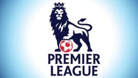 英超最新积分榜：利物浦豪取5连胜5分领跑，曼联险胜蓝军攀升第9