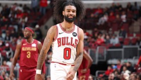 亚瑟·荣光：骑士精神传承，荣光传奇再启航