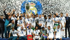 利物浦vs埃弗顿同城德比前瞻：焦点战悬念重重，德岛漩涡与札幌冈萨激战正酣