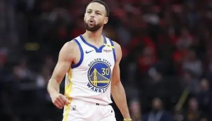 狄龙影帝：如何将恶棍角色演绎得深入人心——英雄本色演技解析