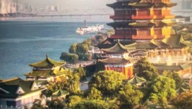 金球奖评选不公，父亲炮轰：儿子才华被低估精神受打击