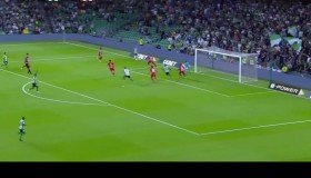 哈兰德：挪威前锋在英超的进球传奇与曼城核心之路