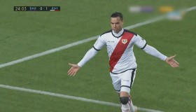 赫塔菲VS阿拉维斯：主场对决悬念重重，爆冷几率几何？