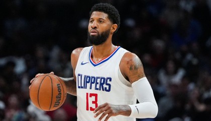 理性讨论：新赛季，勇士的这套轮换阵容在西部到底是啥水平？