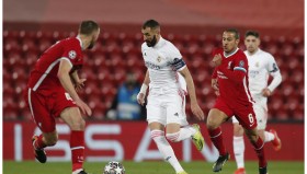 孔蒂执教下的那不勒斯注定创造历史